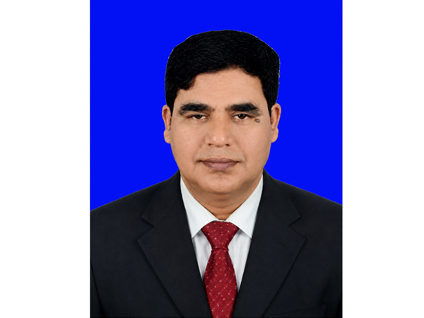 রবীন্দ্র নাথ সরকার
