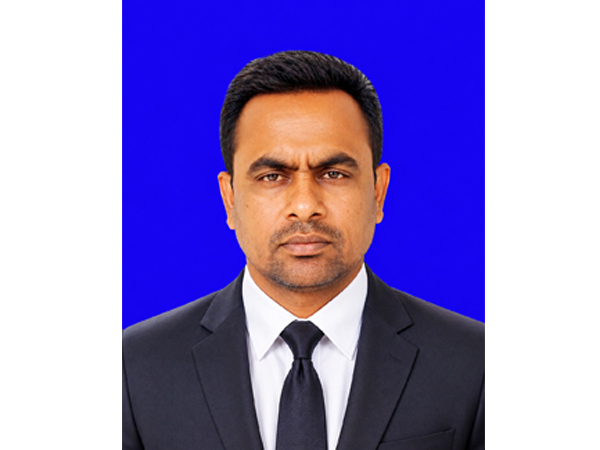 ননী গোপাল জয়ধার