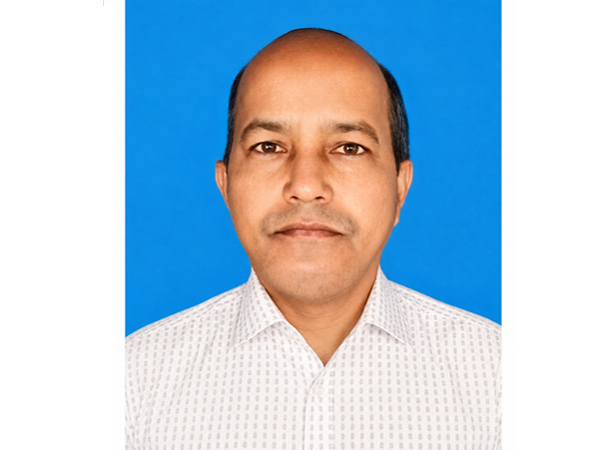 চন্দ্রিকা সরকার