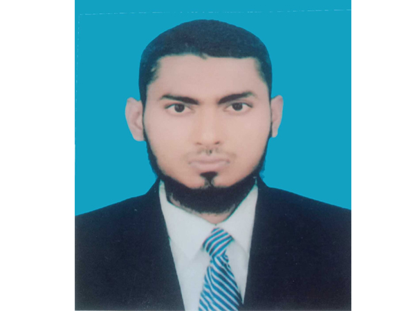 মনিরুজ্জামান