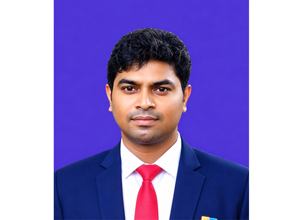 প্রকাশ হীরা