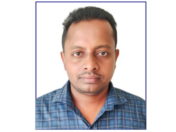 রানা কির্ত্তনীয়া